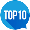 ��� 10 ����� ��������������� ������